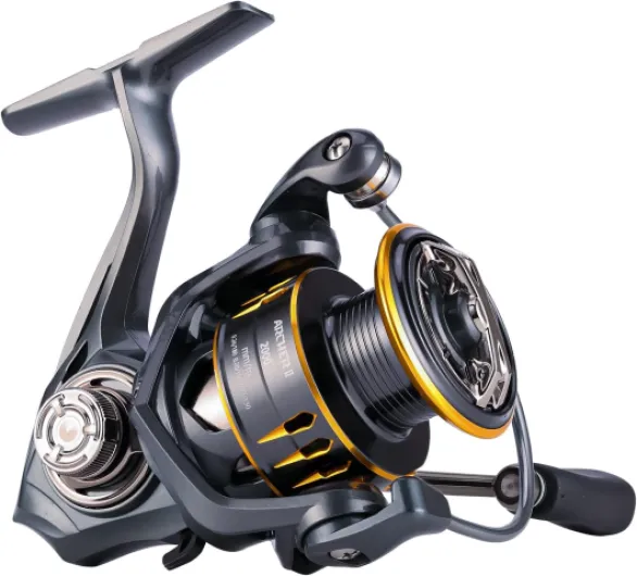 71lOYx5IpeL._AC_SL1500_