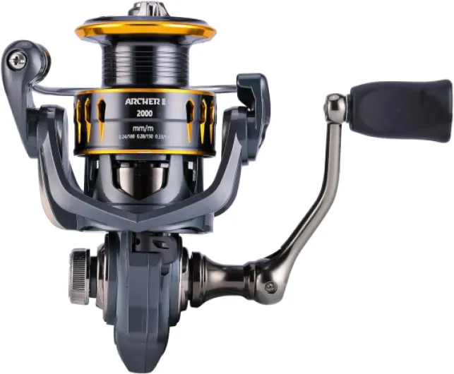 61BIuILx5qL._AC_SL1500_