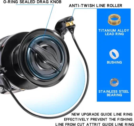 71lB5xBm0zL._AC_SL1500_