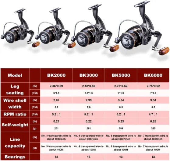 616oP6-CDXL._AC_SL1000_
