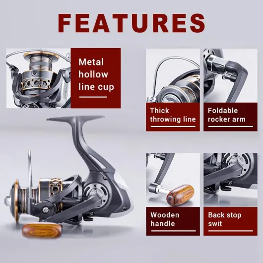 61F21OFLFxL._AC_SL1000_