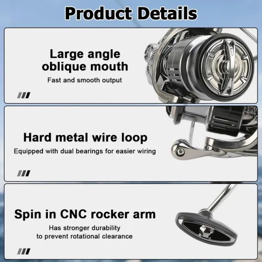 61CibbAurOL._AC_SL1000_