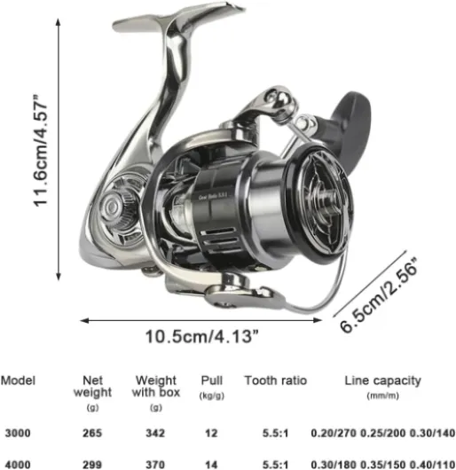 61CHztuRgNL._AC_SL1000_