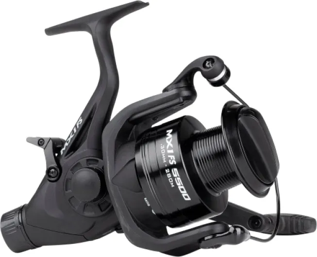 81o4M8A9ouL._AC_SL1500_