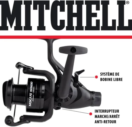 61r0kmyanoL._AC_SL1013_