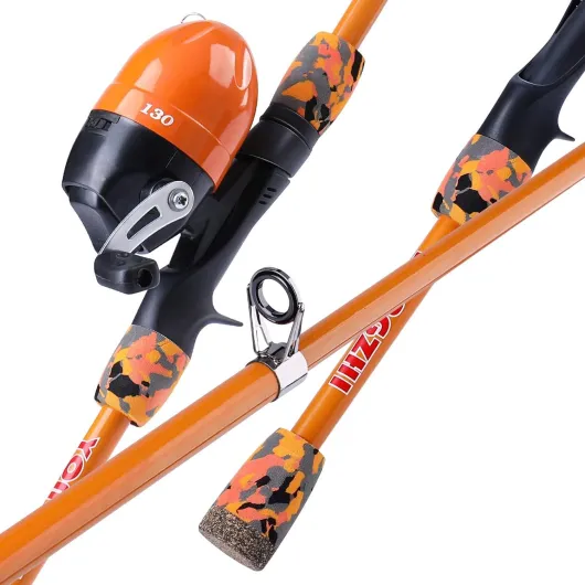 71T1ZUxLzlS._AC_SL1500_