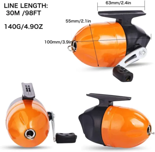 61jRvqQ8cAS._AC_SL1474_