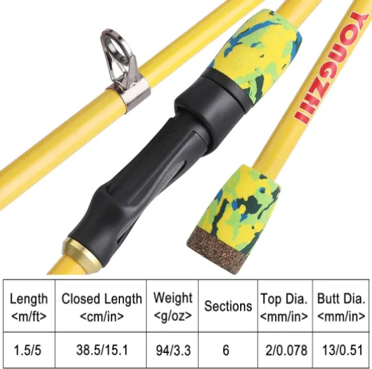 71J-z15 WHS._AC_SL1500_