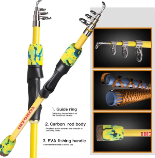 71lgD7vKFYL._AC_SL1500_