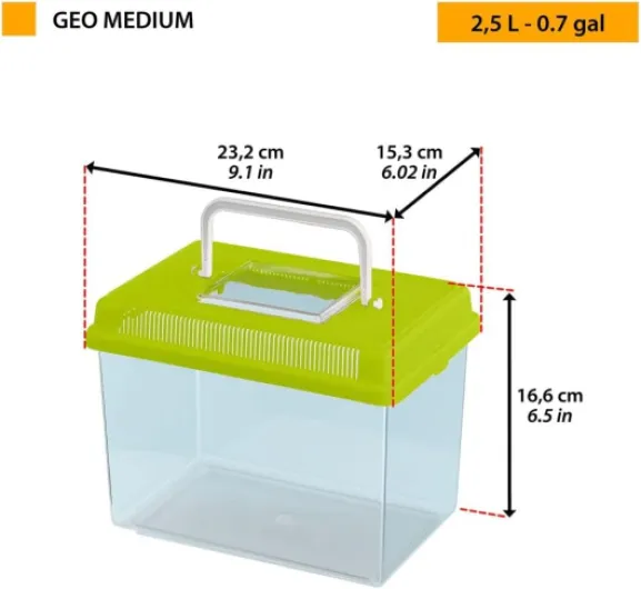 51XzoI4wPzL._AC_SL1000_