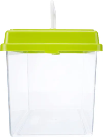 51sU QzP26L._AC_SL1500_