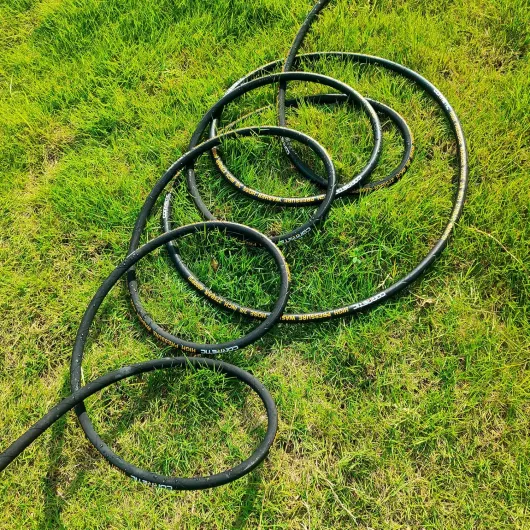 A1nybYiZMGL._AC_SL1500_