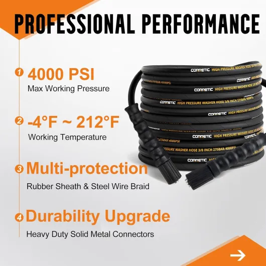 71CYheE8EPL._AC_SL1500_