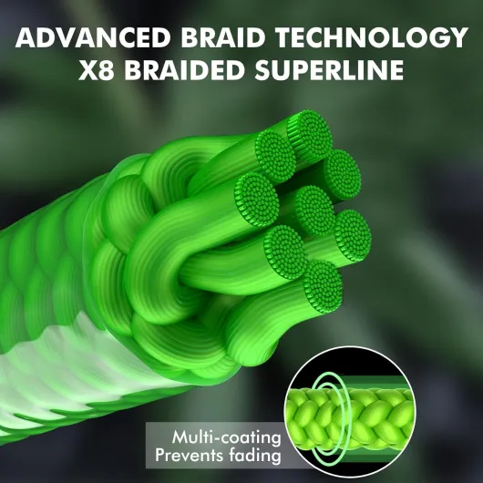 71Ve9UPFqhL._AC_SL1500_