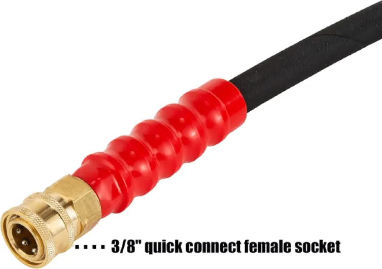 71lJEd4p2SL._AC_SL1500_