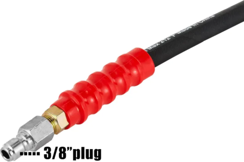 61daSq6nPRL._AC_SL1500_