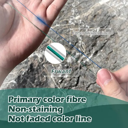 819BuNipyAL._AC_SL1500_