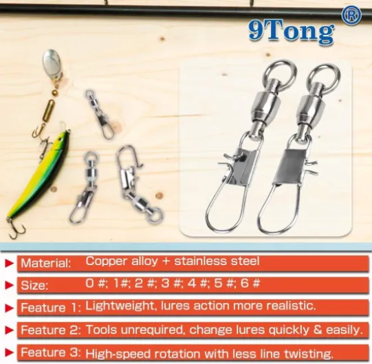 71x2hg5BRYL._AC_SL1000_