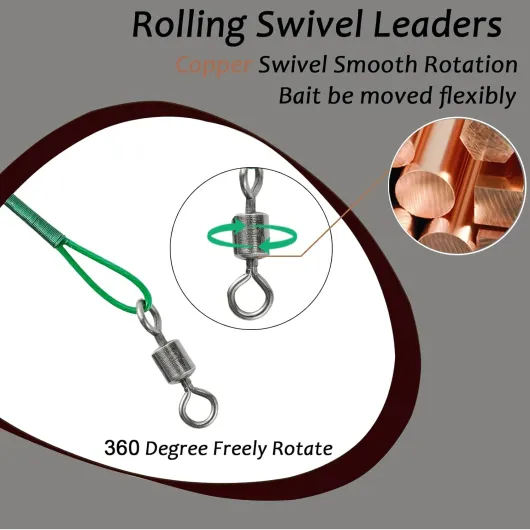 61rYGeli58L._AC_SL1500_