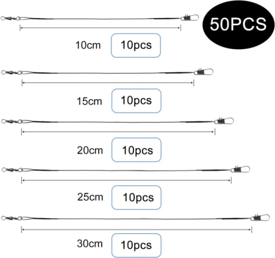 61xCQ21-MPL._AC_SL1500_