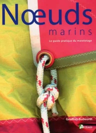 Noeuds marins