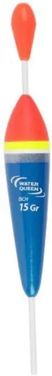 RAGOT - Flotteur CARNASSIER ISCH Coulissant 20 GR
