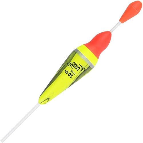 RAGOT Flotteur CARNASSIER COISE 10 GR