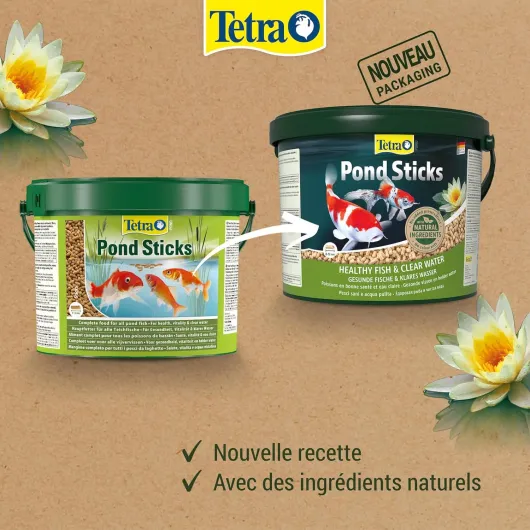 81L87BCGEkL._AC_SL1500_