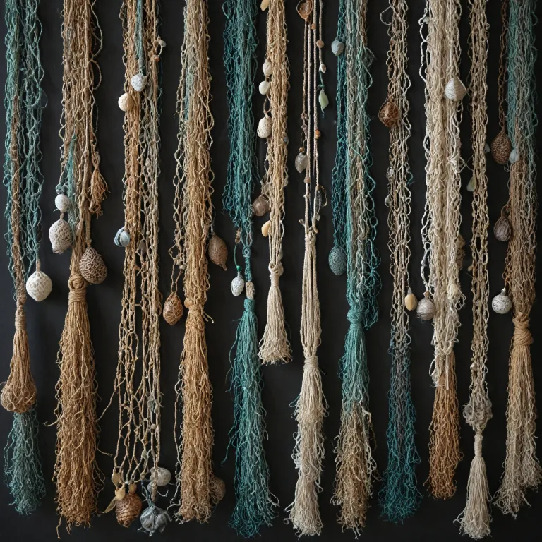 Comment choisir un collier filet de pêche adapté à vos besoins