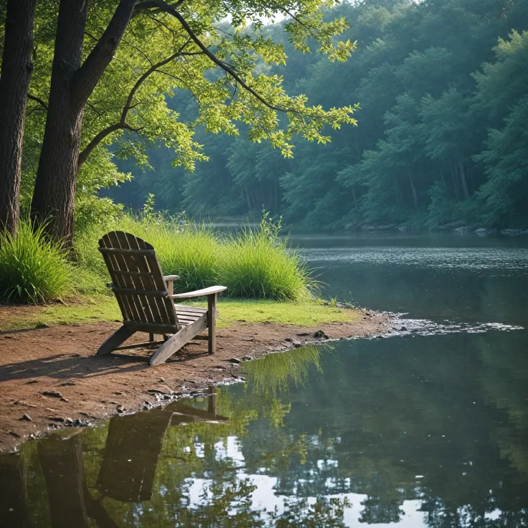 Bien choisir son siège feeder pour des sessions de pêche confortables