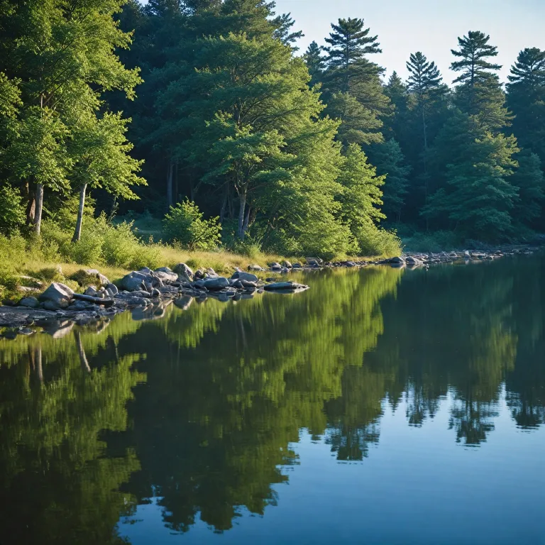 Pourquoi choisir un moulinet Nash pour vos sessions de pêche ?