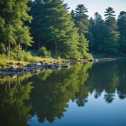 Pourquoi choisir un moulinet Nash pour vos sessions de pêche ?