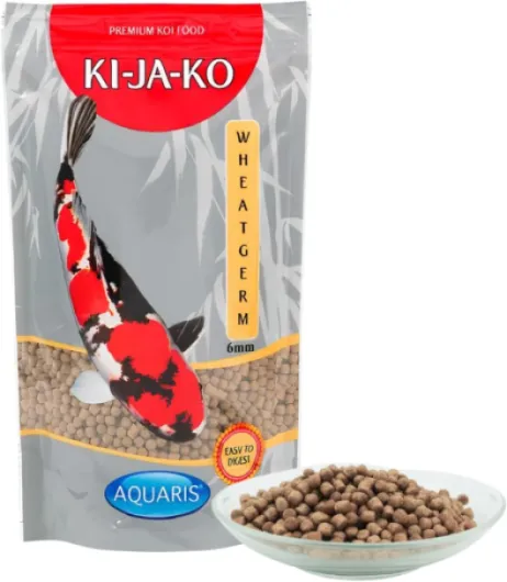 61ux-tb0w5L._AC_SL1500_