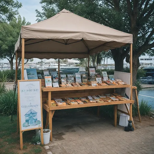 Profitez des meilleures offres sur les cannes à pêche grâce à la peche promotion