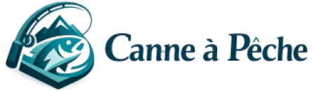 Canne à peche