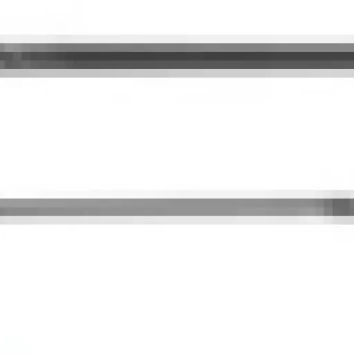 Test Mitchell Epic Spinning Rod : une canne légère qui fait le job pour la truite et les petits carnassiers