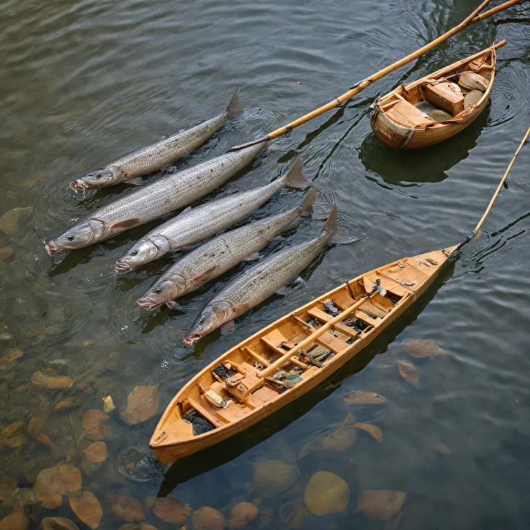 Leurre fox rage : comment choisir ces leurres souples techniques pour la pêche des carnassiers