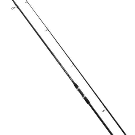 Test Mitchell Adventure 2 : la canne pas chère qui fait le job pour débuter