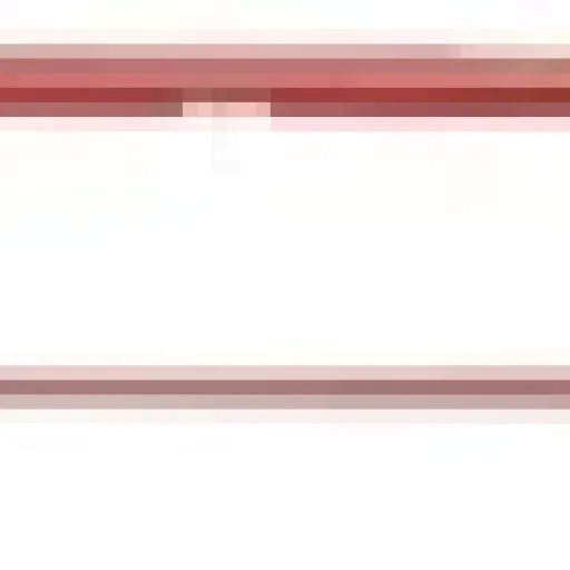 Test Berkley Cherrywood : la canne spinning pas chère qui fait le job pour le leurre