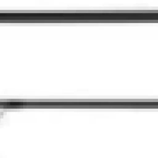 Test Fox EOS X 10ft 3.5lb Full Shrink : une canne carpe compacte qui fait le job sans chichi