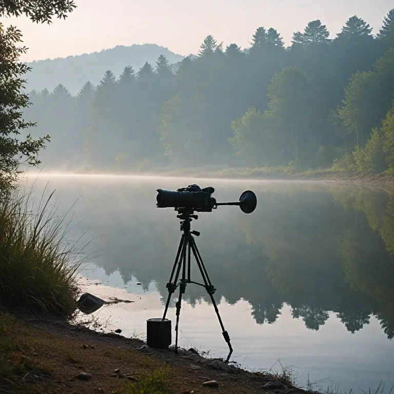 Fox MX 2 1 : comment choisir un rod set carpe avec détecteurs pour une pêche moderne et précise