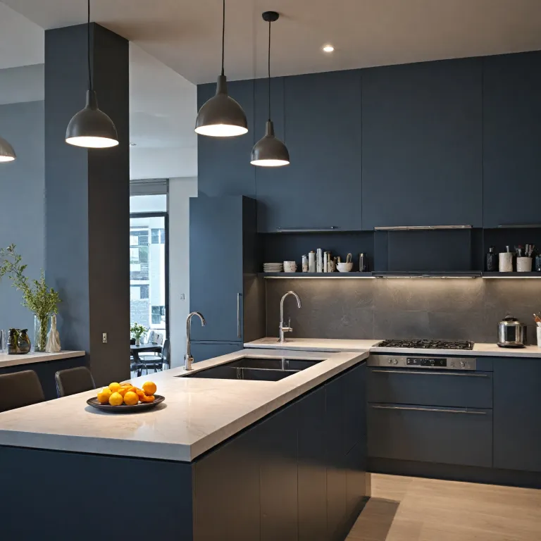 Tête sigma : comprendre cette technologie au service des cannes à pêche modernes