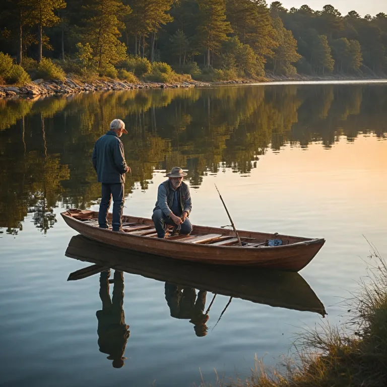Tout ce qu’un pêcheur doit savoir sur le catalogue Sensas 2025 et les cannes modernes