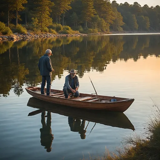 Tout ce qu’un pêcheur doit savoir sur le catalogue Sensas 2025 et les cannes modernes