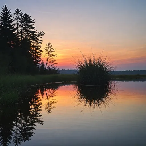 Carpe connexion : comment la canne crée le lien entre pêcheur et poisson