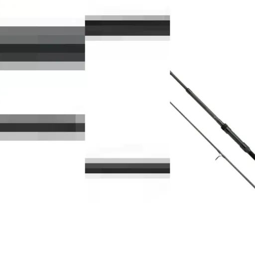 Guide d'achat : les 4 meilleurs cannes carpe (2026)