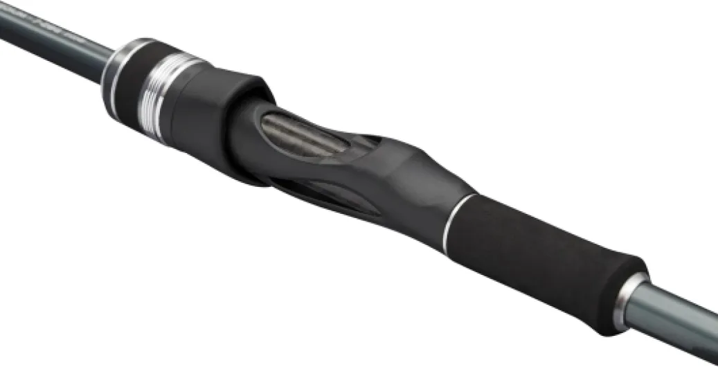 61KETi-uetL._AC_SL1500_