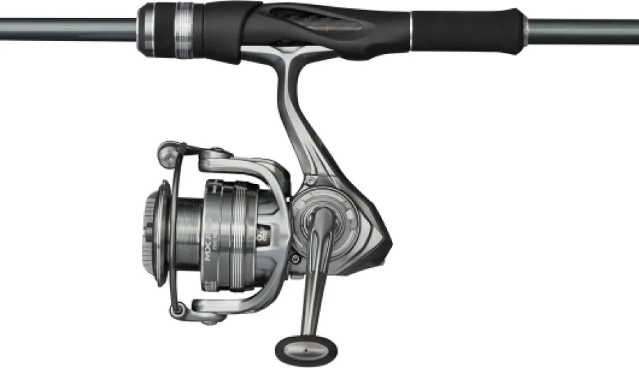 71dHAgyZxQL._AC_SL1500_