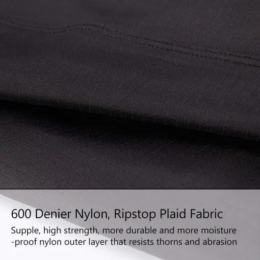 81Pa3wlpWeL._AC_SL1500_