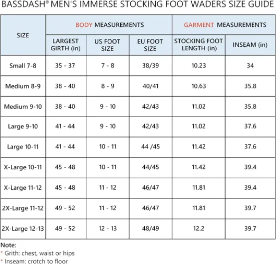 71Xya6DajcL._AC_SL1500_